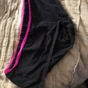 panties