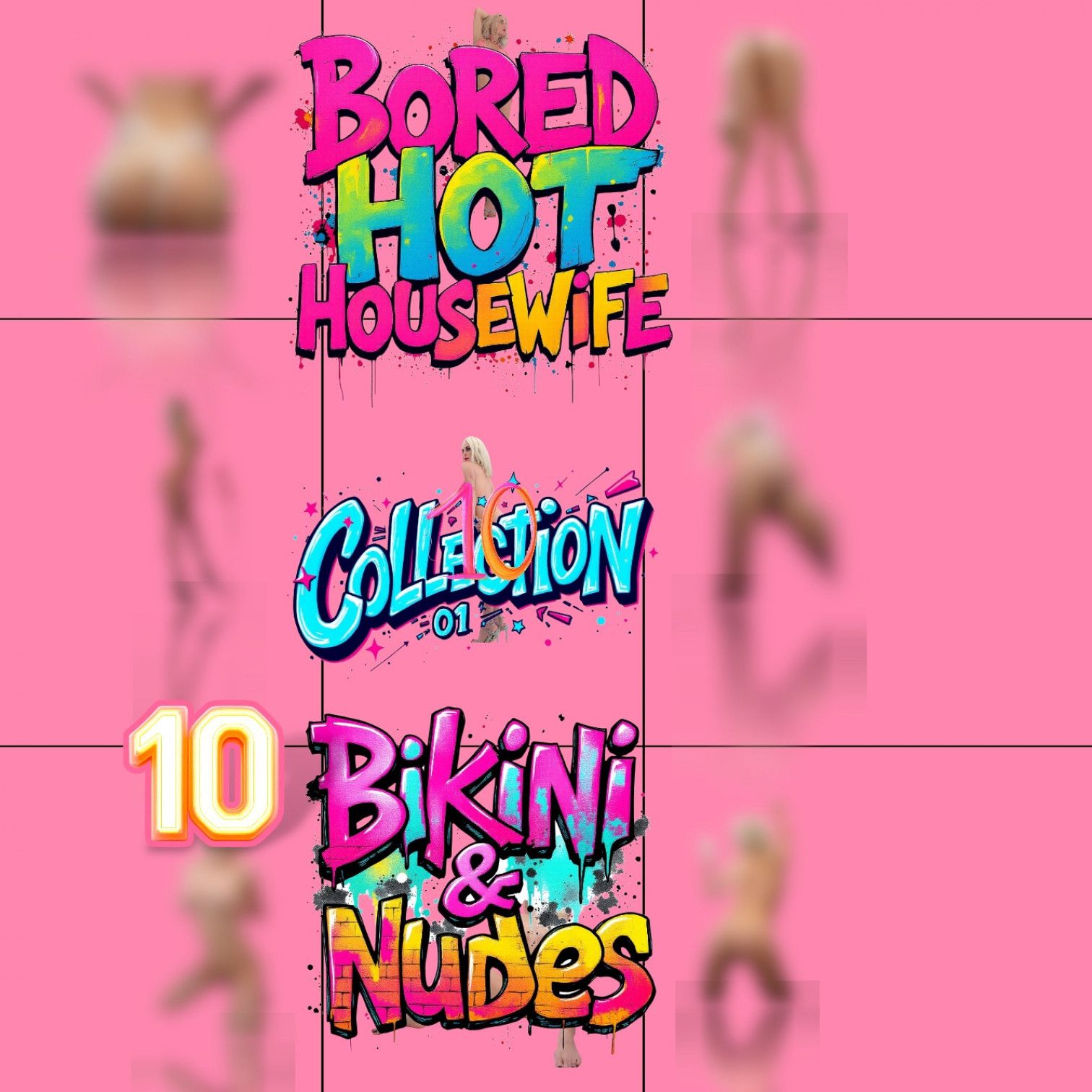 BHH Collection 01