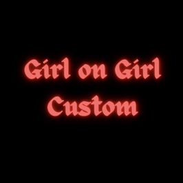 GG custom video