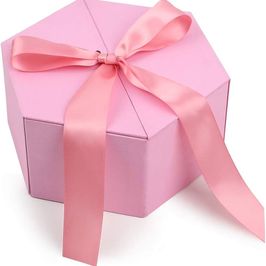 Video Saying your name