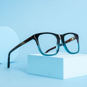Blue light Blocking Glasses