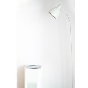 Air Purifier for the Home Office