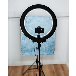 High Quality Ring Light