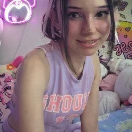 Buy Me New College Cheerleader Costumes