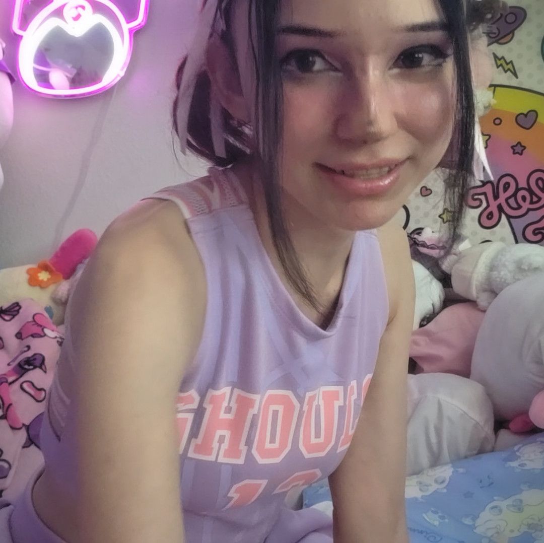 Buy Me New College Cheerleader Costumes