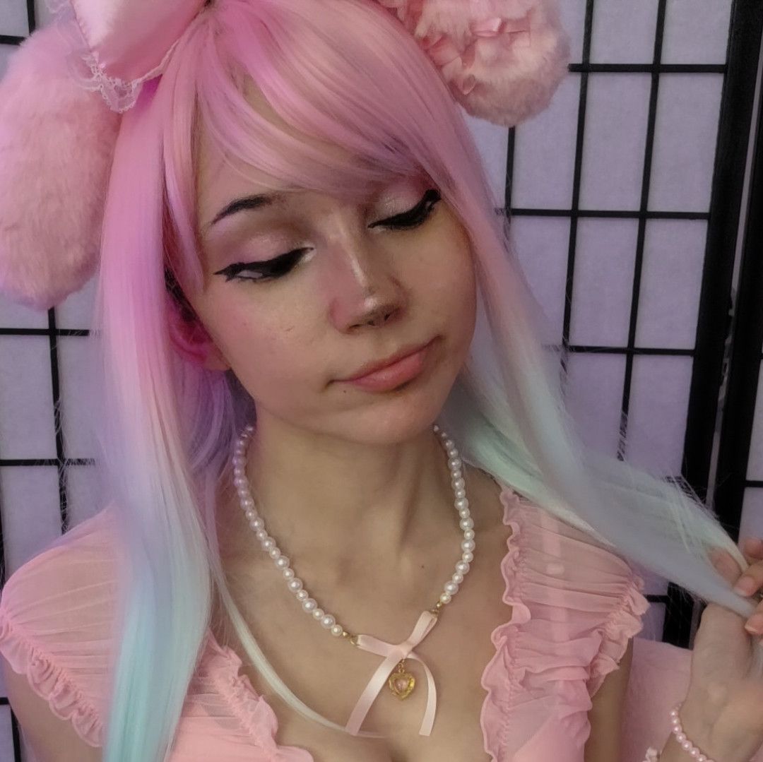 Put A Smile On My Face