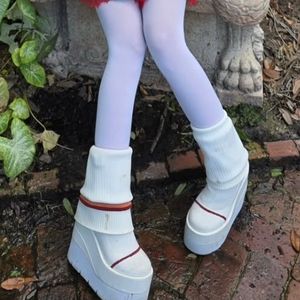 Pride Platforms