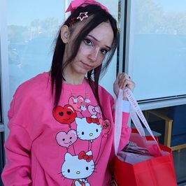 Fund My Next Ebisu Trip!