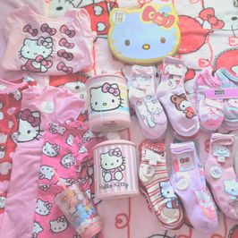 Funds My Next Marshalls Trip