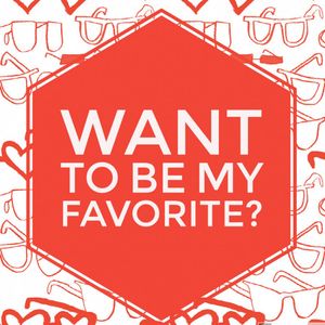 Favorites