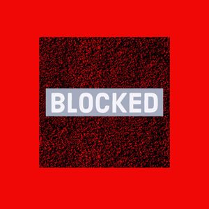 BLOCKED