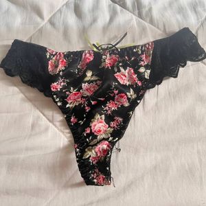Panties