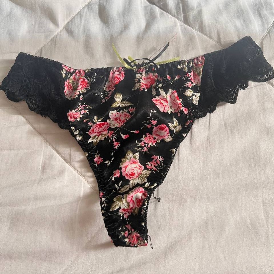 Panties