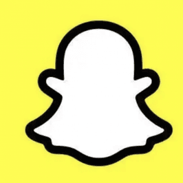 Lifetime subscription to my Snapchat