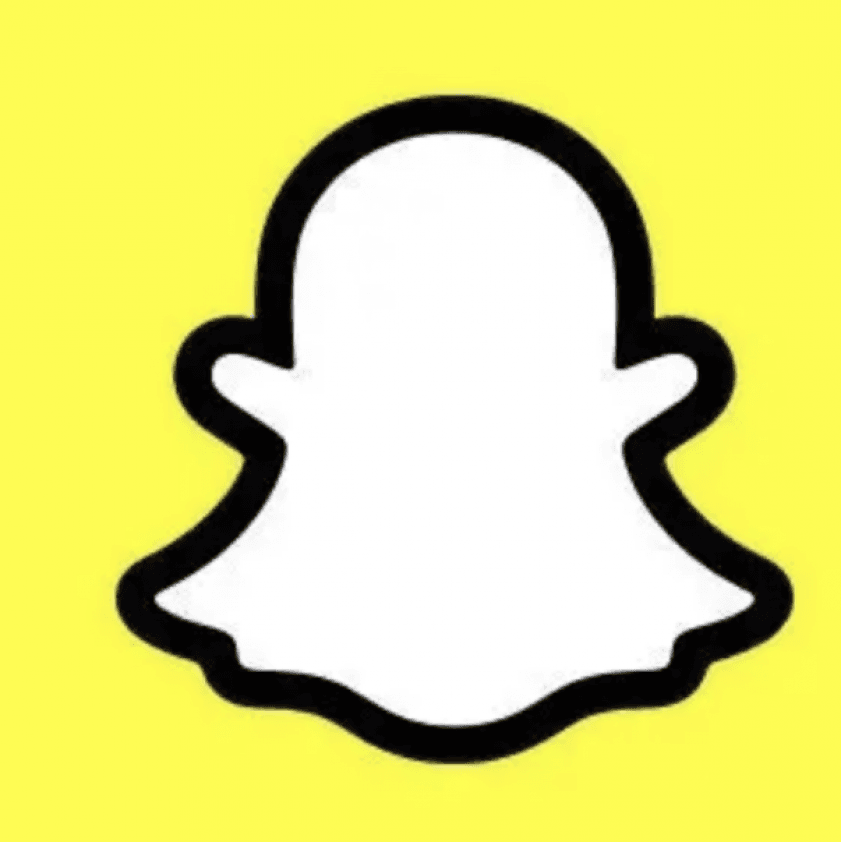 Lifetime subscription to my Snapchat