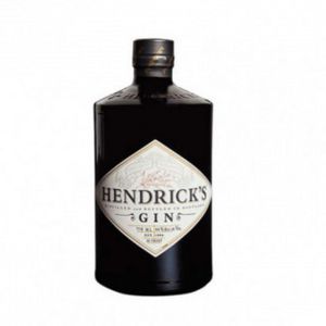 GIN
