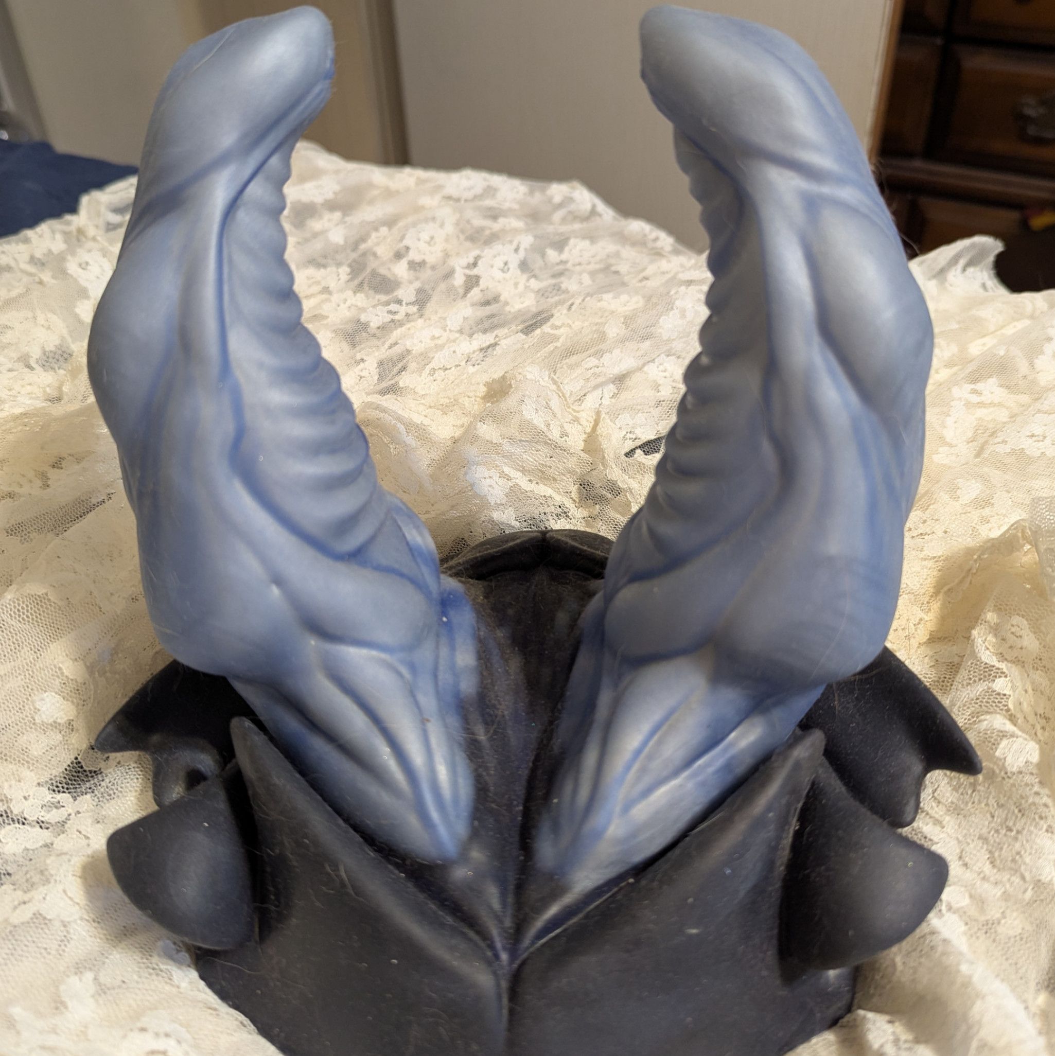 RARE Bad Dragon Bruce Sold Out