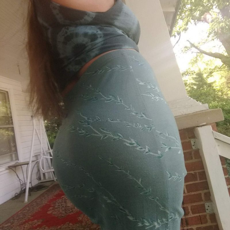 Donation for my cheap record collection