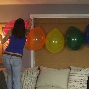 Balloon Stories Video Bundle 1