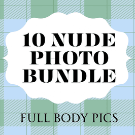 10 nude bundle