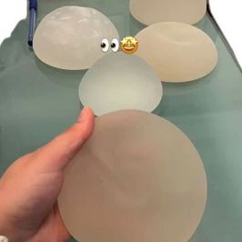 Boob job fund