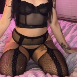 3 piece set!