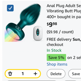 St Patricks day bundle