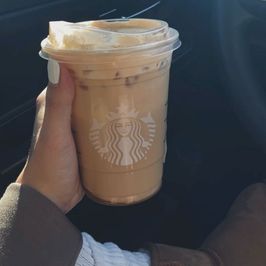 Keep me energized