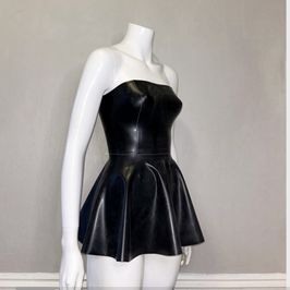 Buy me new Latex