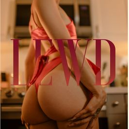 Sofie Reyez 5 Episode Bundle