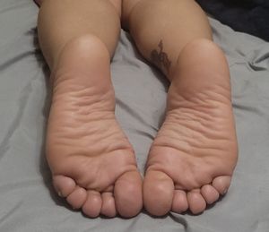 10 Premade Sole Pictures