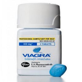 BD VIAGRA TABLE 45 Minutes Nonstop Sex
