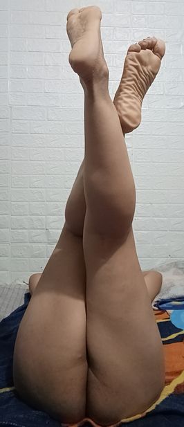 Arte sin medias
