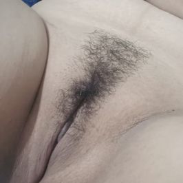 Tetona