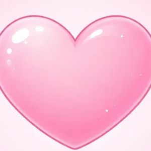 SUPPORT ME NOW !