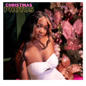 Christmas Photos Set 2