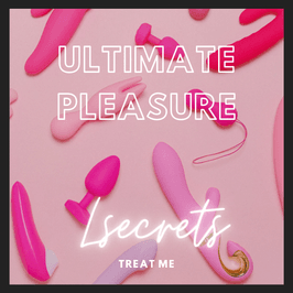 Buy My Next Sex Toy