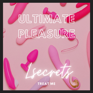 Buy My Next Sex Toy
