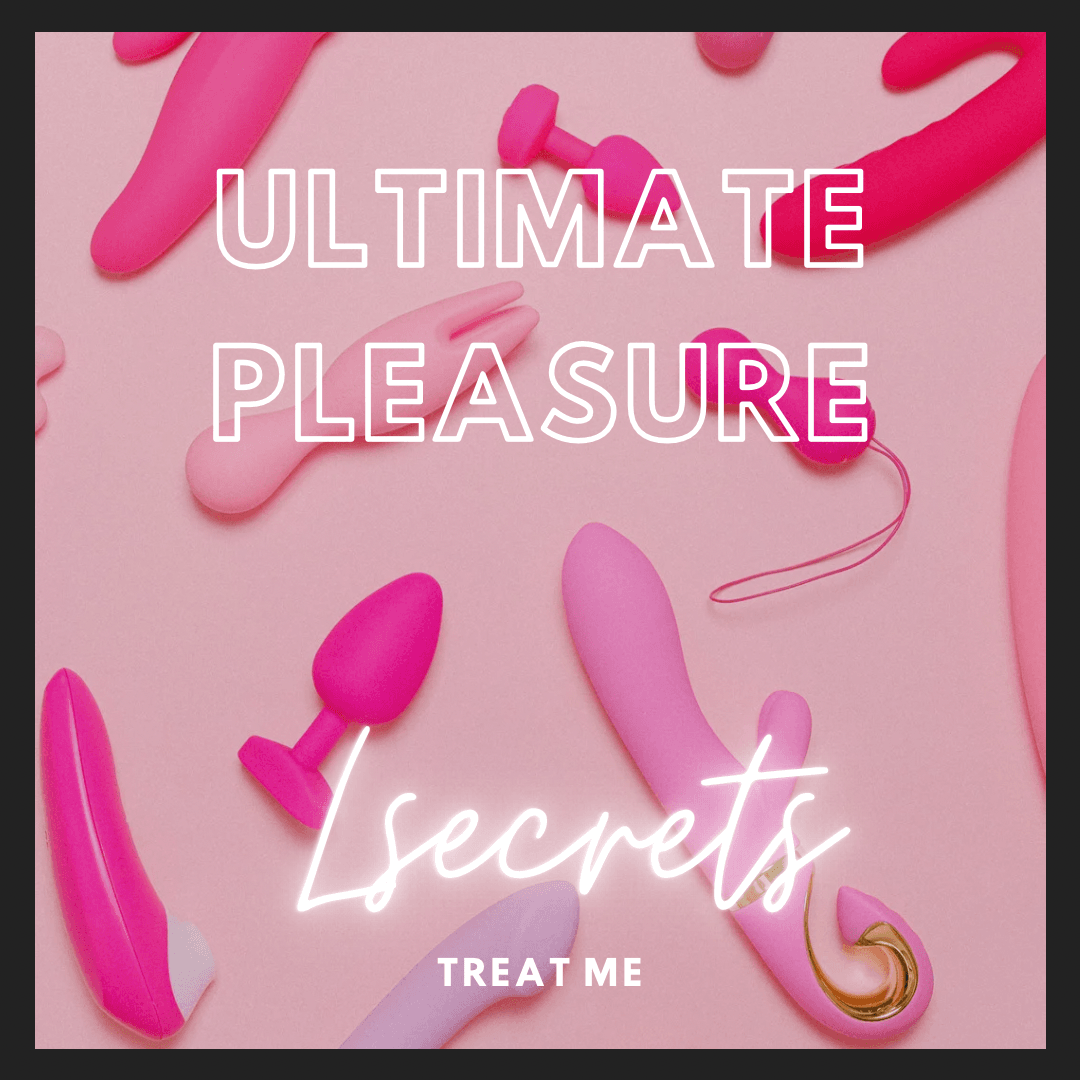 Buy My Next Sex Toy