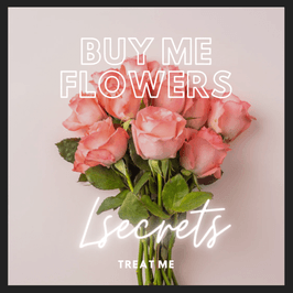 Beautiful Flowers