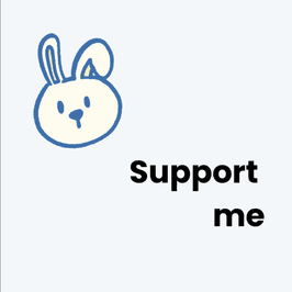 Support me