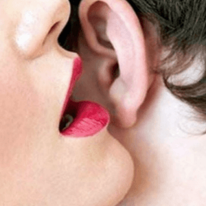 15 Minute Custom Audio Recording