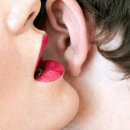 JOI to Cum  5 Minute Audio Clip