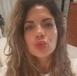 Silky Matte Lipstick Hot Pink