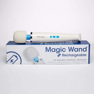 Send Lucy a Magic Wand
