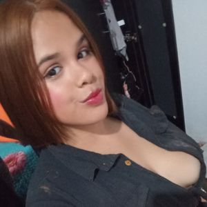 Una puta bella