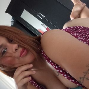 Lachukys más hermosa