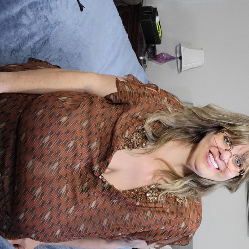 Lacybreasts shirt Very sheer with gemstones