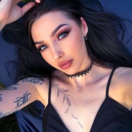 Girlfriend Experience For 1 Month