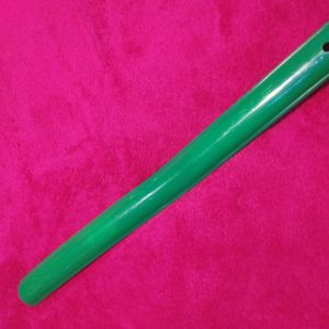 Shoehorn